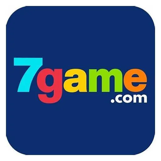 7GAME - Permainan QiuQiu Seru dan Menantang