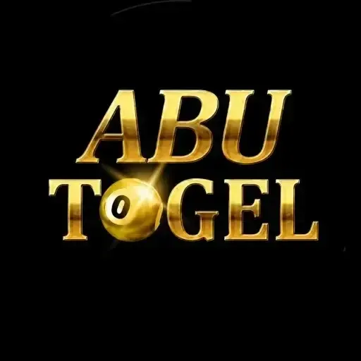 ABUTOGEL - Petualangan Seru dalam Dunia Fantasi