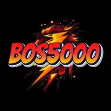 BOS5000 - Petualangan Epik Dalam Dunia Anime