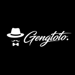 GENGTOTO - Game Olahraga Terbaik untuk Pecinta Sports