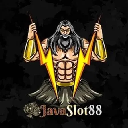 JAVASLOT88 - Game Bingo Terbaik untuk Pengalaman Menyenangkan