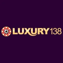 LUXURY138 - Game MOBA Seru untuk Penggemar Pertarungan Tim