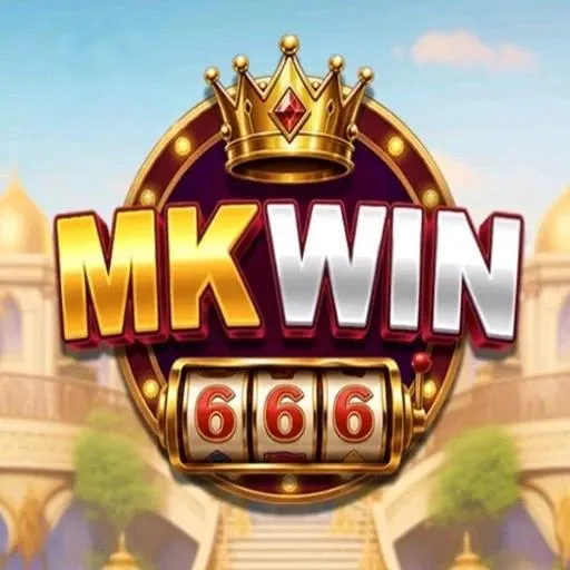 MKWIN666 - Aplikasi Sportsbook Terbaik untuk Penggemar Taruhan