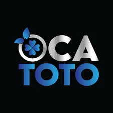 OCATOTO - Game Idle Penuh Keseruan