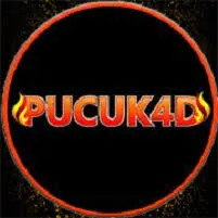 PUCUK4D - Game Domino Seru dan Menyenangkan