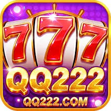 QQ222 - Pertarungan Seru dengan Gameplay Menantang