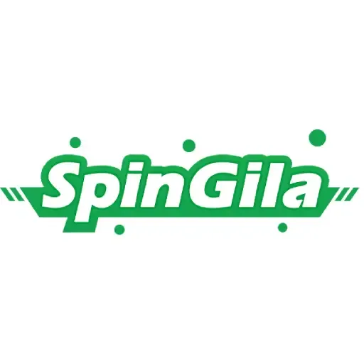 SPINGILA - Strategi Terbaik untuk Menaklukkan Musuh