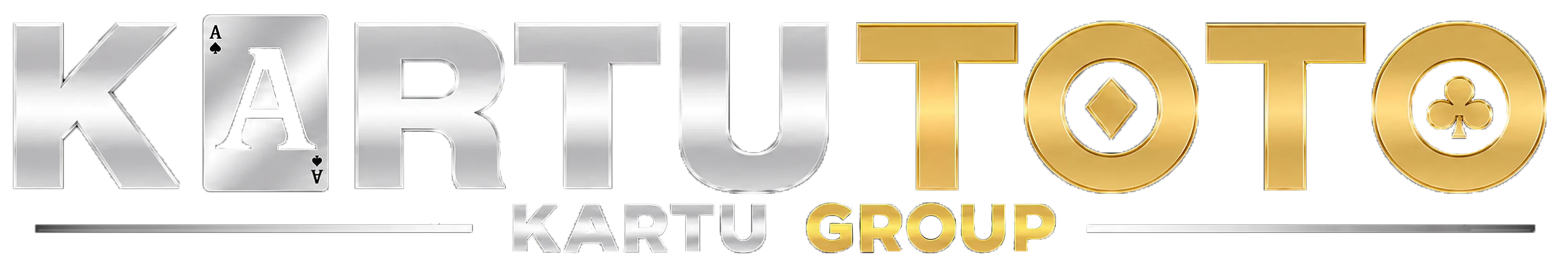 kartutoto