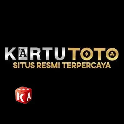 Logo kartutoto